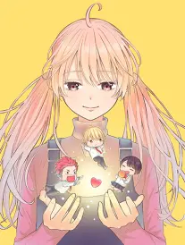 三分钟心动竖屏短剧免费在线看
