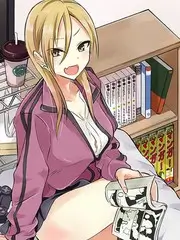 声音的旅行 地方声音采集